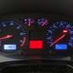 Image for article titled At $5,495, Is This 2000 VW GTI VR6 a Hot Hatch You Could Warm Up To?